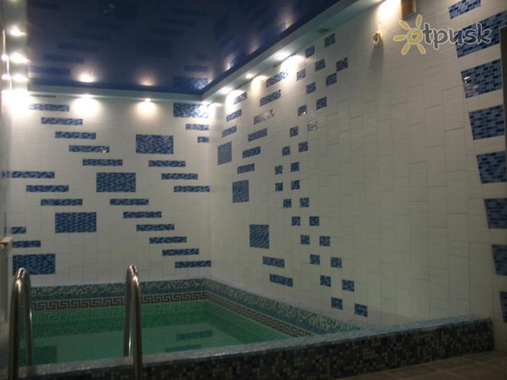 فندق Premier Club