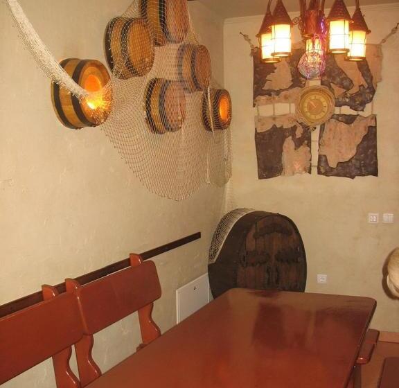 فندق Premier Club