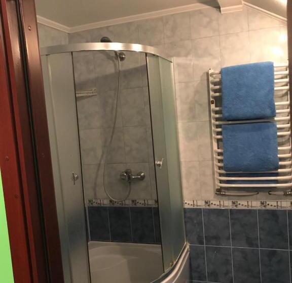 فندق Premier Club