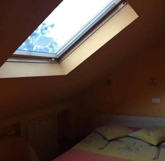 فندق Premier Club