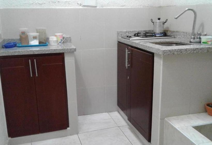 فندق Real Pólux