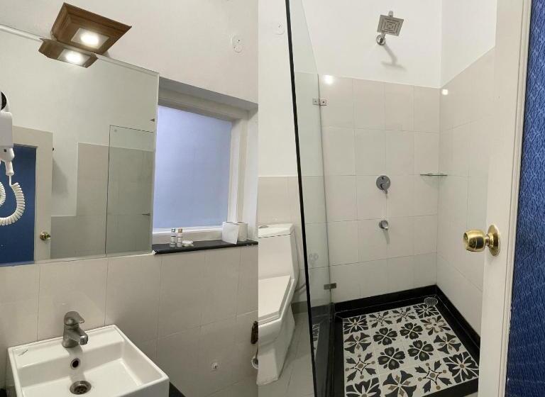 酒店 Sanskriti Vedic Retreat