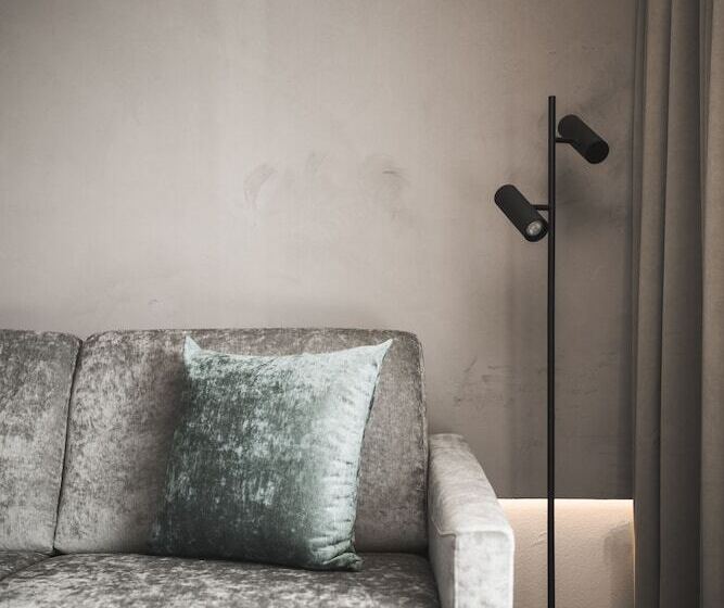 Отель Somvita Suites