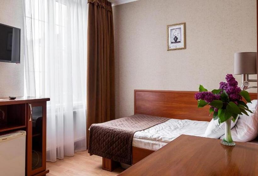 فندق Villa Marta