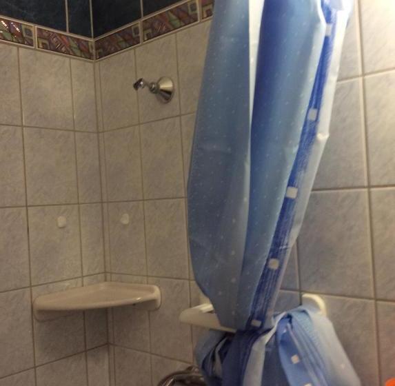 Ilona Kis Kastély Panzió