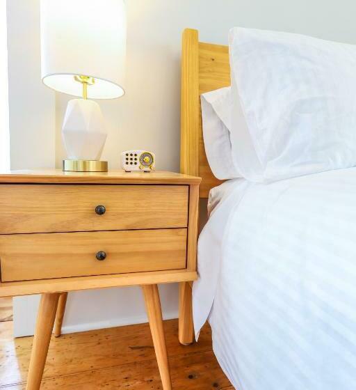 Mahone Bay Bed And Breakfast