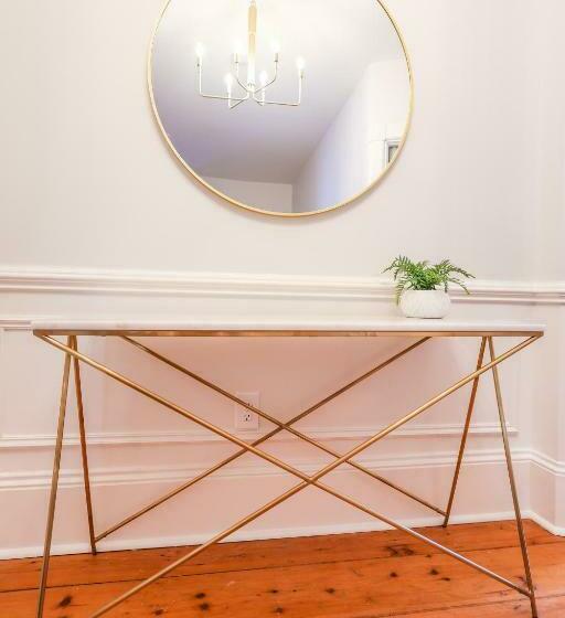 Mahone Bay Bed And Breakfast