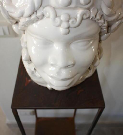 ペンション Welcome Garden