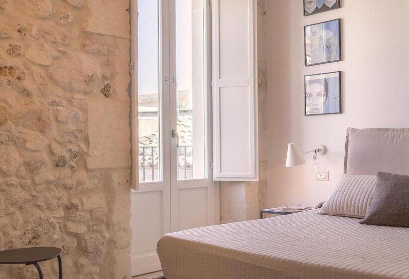 ペンション Welcome Garden