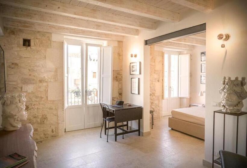 ペンション Welcome Garden