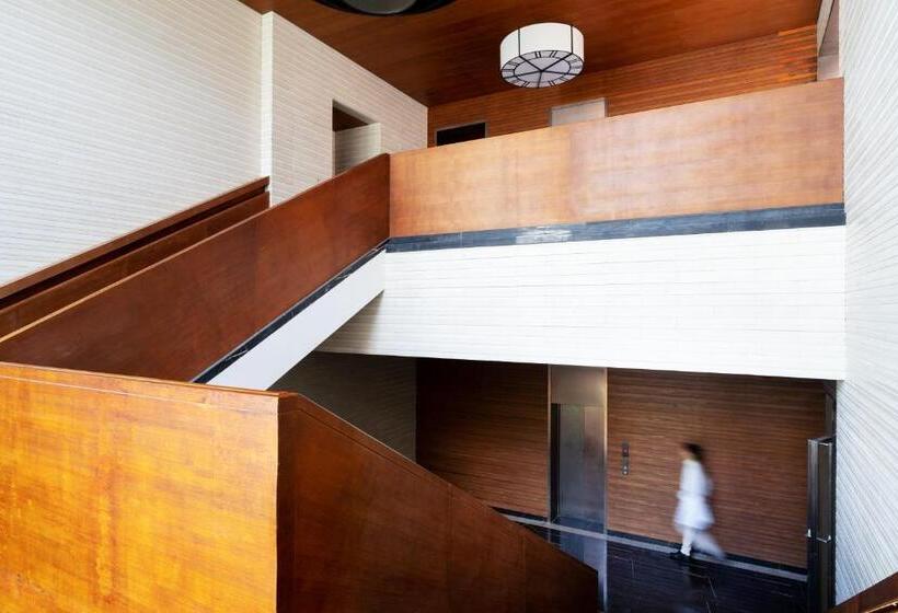 渡假胜地  Raffles Hainan Clear Water Bay