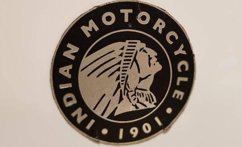 Alpenlandhotel Rodeneggerhof