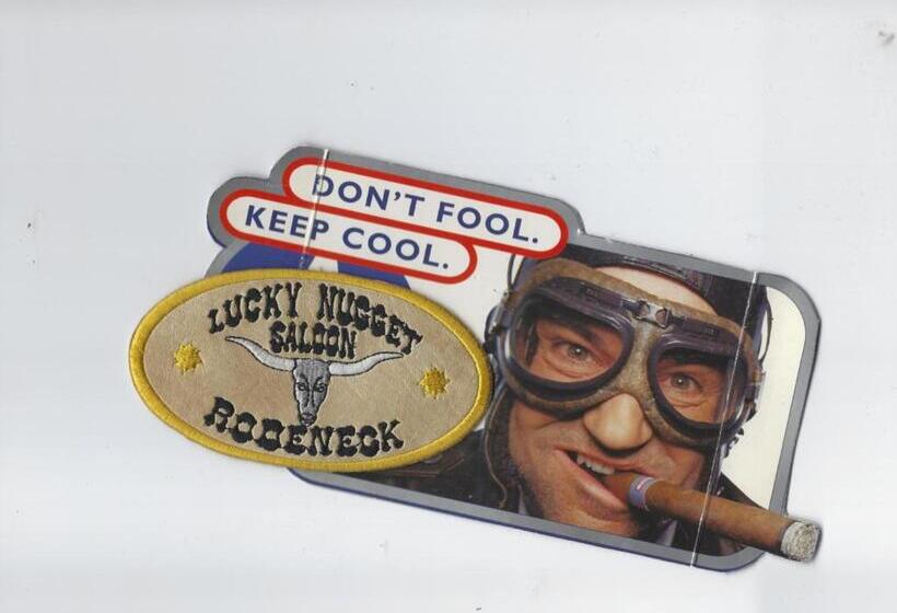 Alpenlandhotel Rodeneggerhof