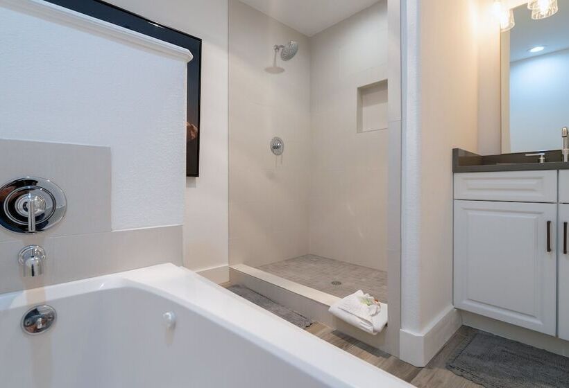 فندق Bear Creek Lodge 207b By Alpine Lodging Telluride