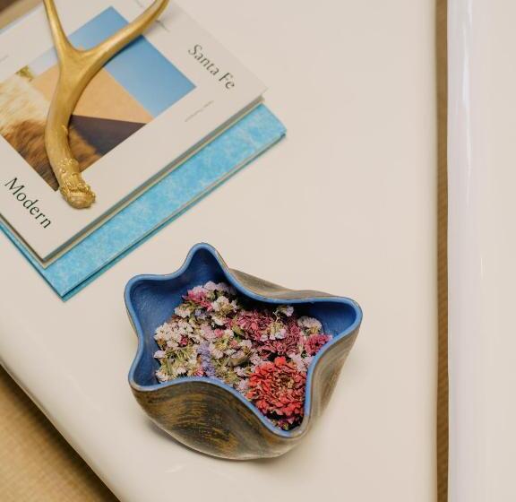 Bed and Breakfast Pueblo Bonito Santa Fe