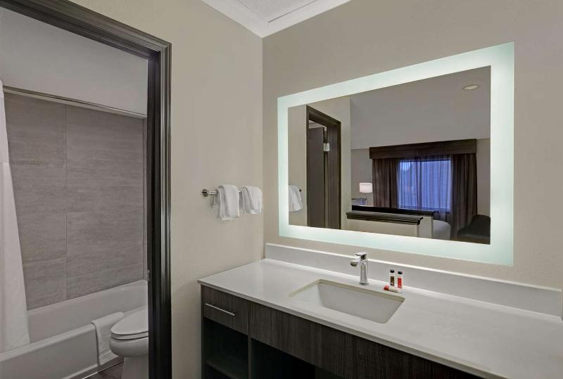 Best Western Fishkill Inn & Suites