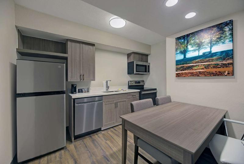 Best Western Fishkill Inn & Suites