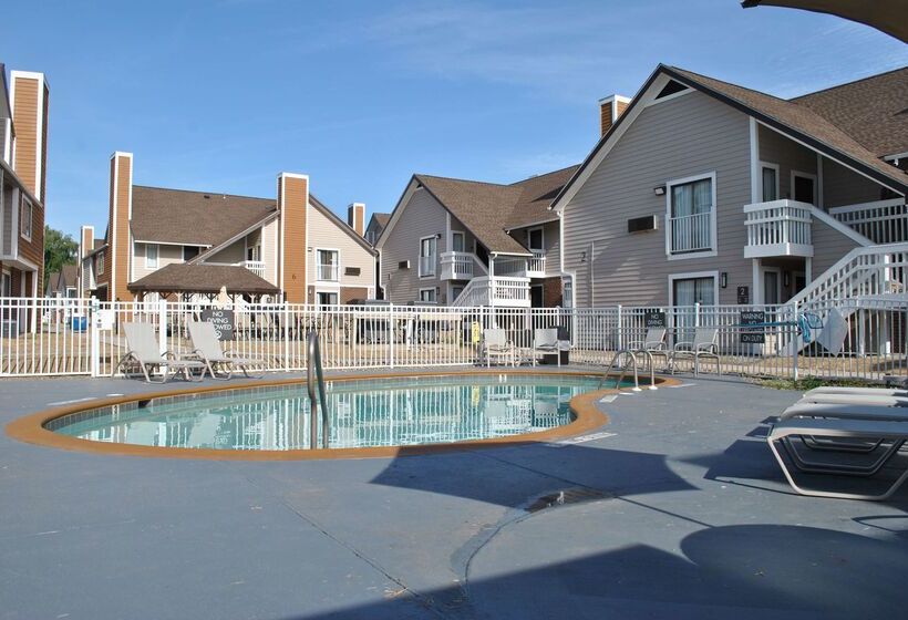 Best Western Fishkill Inn & Suites