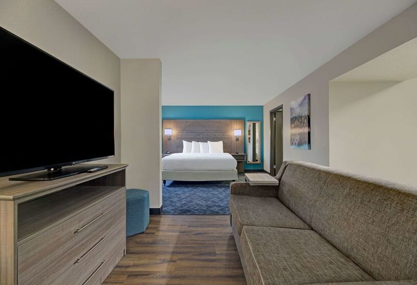 Best Western Fishkill Inn & Suites