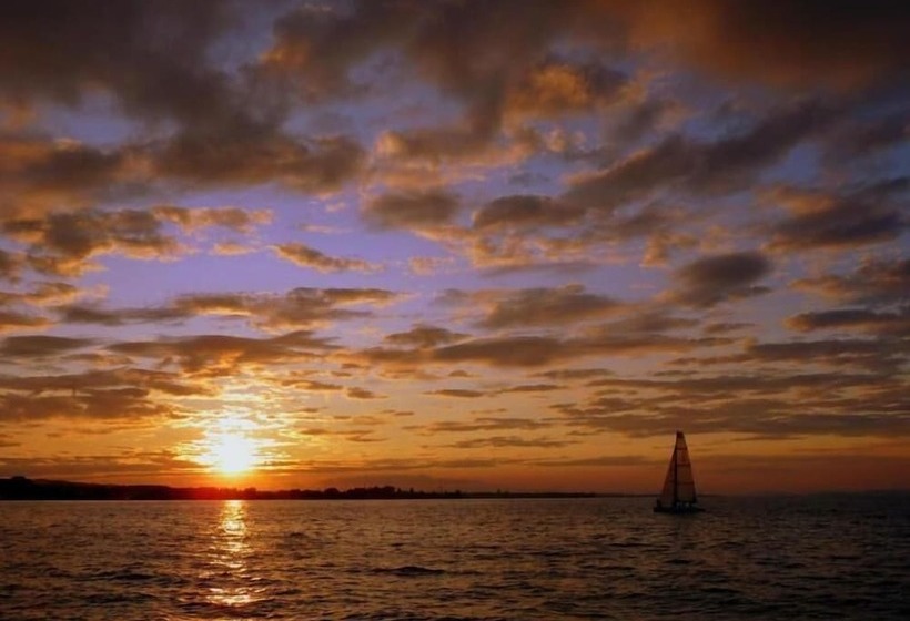 Bodenseehotel Weisses Rössli