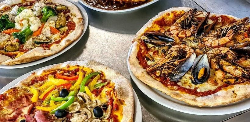 Bodenseehotel Weisses Rössli