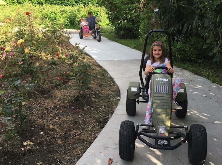 호텔 Albergo Losone