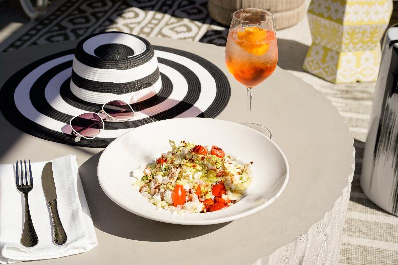 فندق Amarano Burbankhollywood