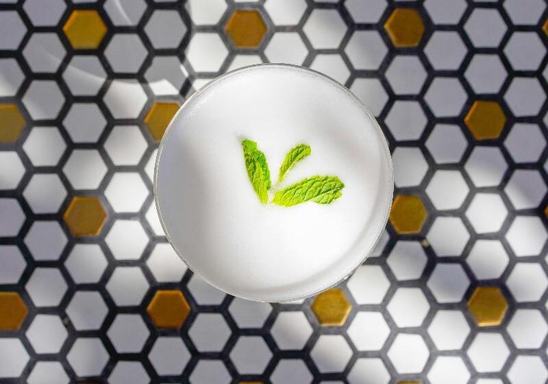 فندق Amarano Burbankhollywood