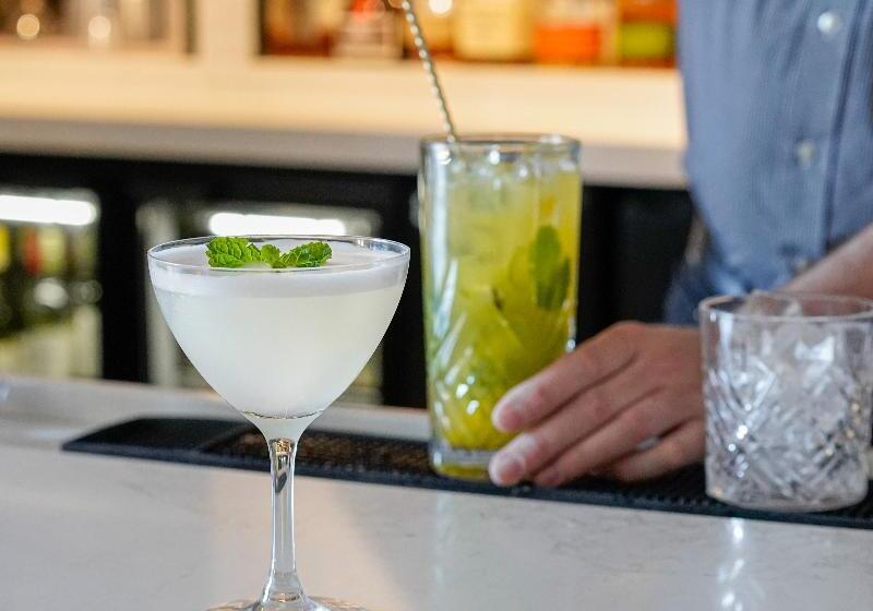 فندق Amarano Burbankhollywood