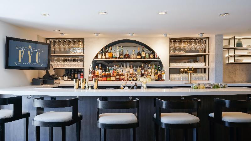 فندق Amarano Burbankhollywood