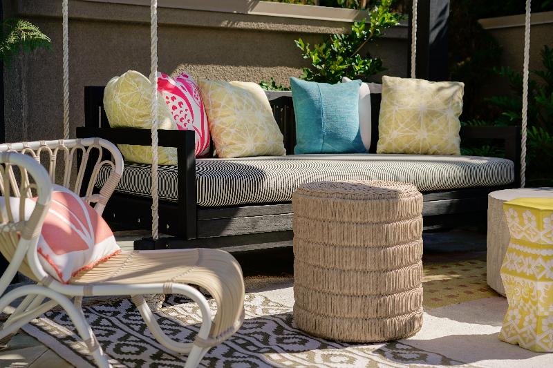 هتل Amarano Burbankhollywood