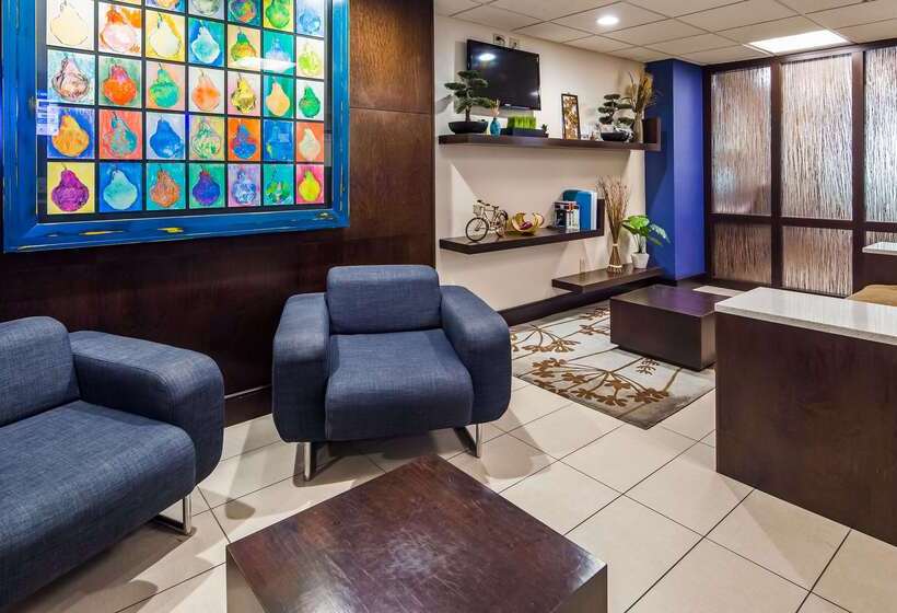 ホテル Best Western Plus Berkshire Hills Inn & Suites