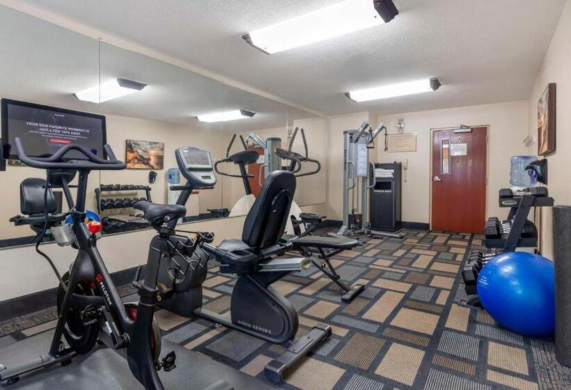 ホテル Best Western Plus Berkshire Hills Inn & Suites