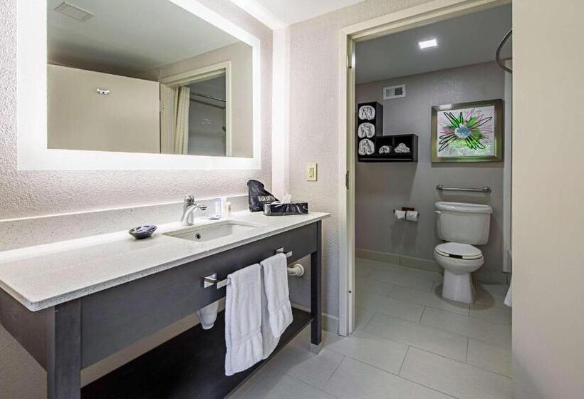 Best Western Plus Clemson Hotel & Conference Center