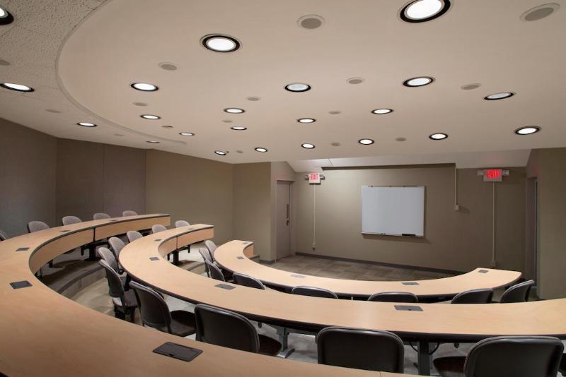 فندق Best Western Plus Executive Residency Waterloo & Cedar Falls