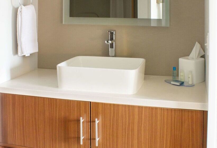 호텔 Best Western Toledo South Maumee