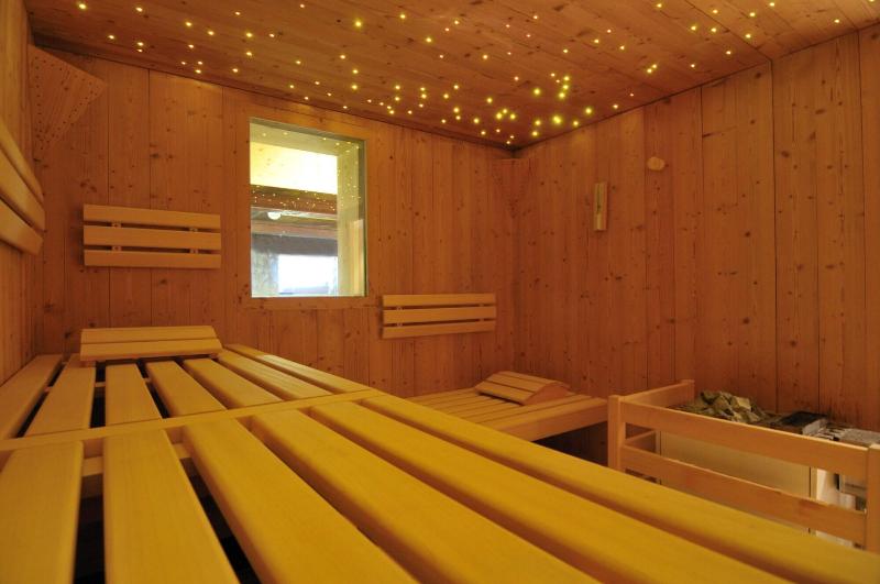 בית מלון כפרי Bodmi