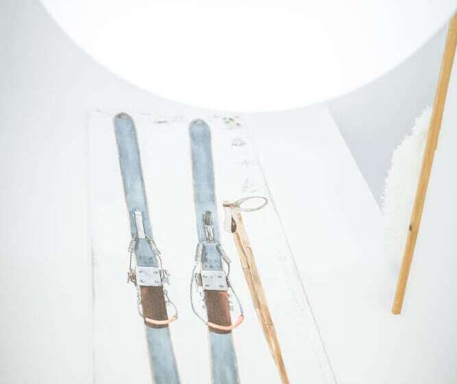 Boutique Hotel Beau Séjour & Spa Superior