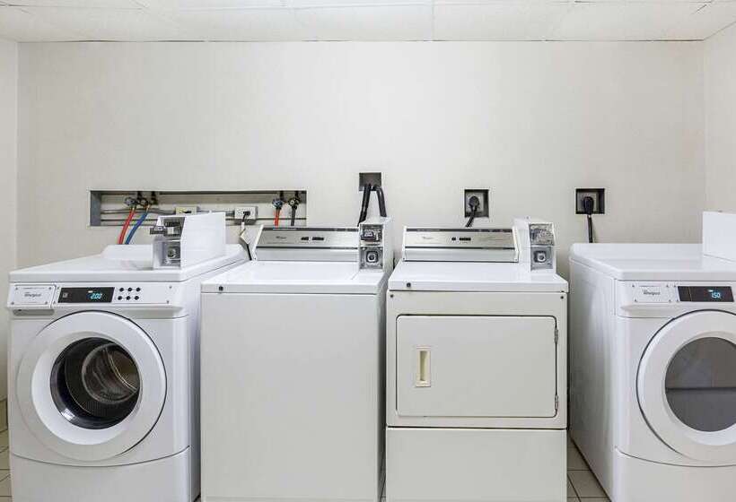 Отель Clarion Inn Harpers Ferrycharles Town