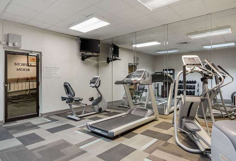 Отель Clarion Inn Harpers Ferrycharles Town