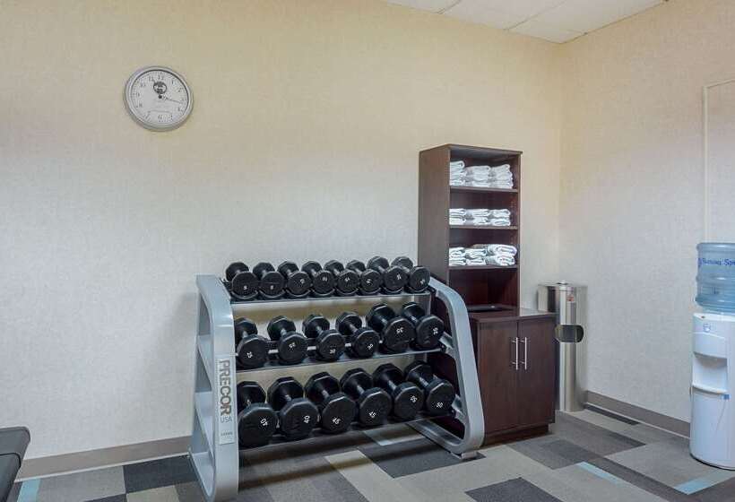 Отель Clarion Inn Harpers Ferrycharles Town