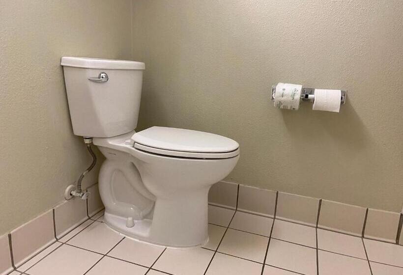 Отель Clarion Inn Harpers Ferrycharles Town