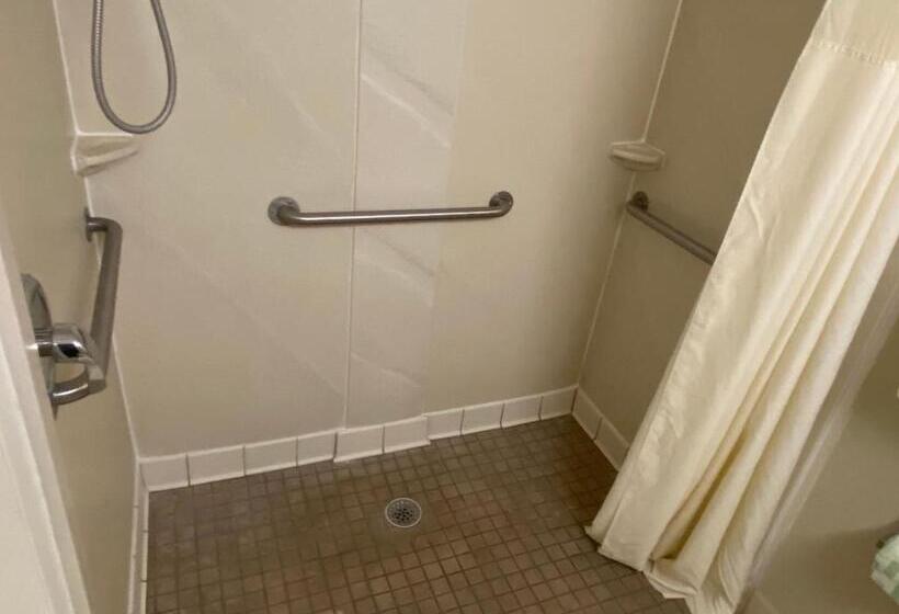 Отель Clarion Inn Harpers Ferrycharles Town