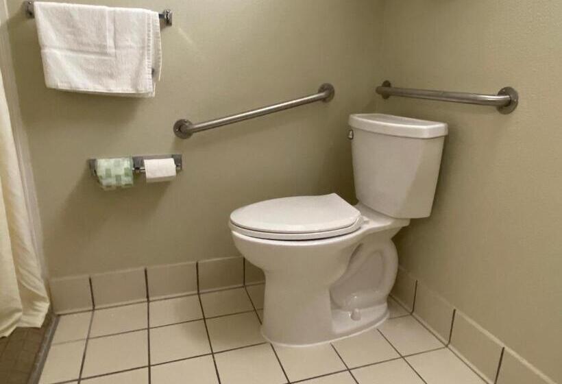 Отель Clarion Inn Harpers Ferrycharles Town