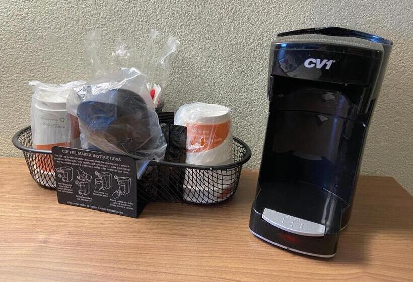 Отель Clarion Inn Harpers Ferrycharles Town