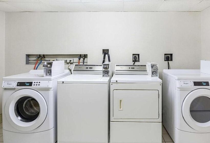 Отель Clarion Inn Harpers Ferrycharles Town