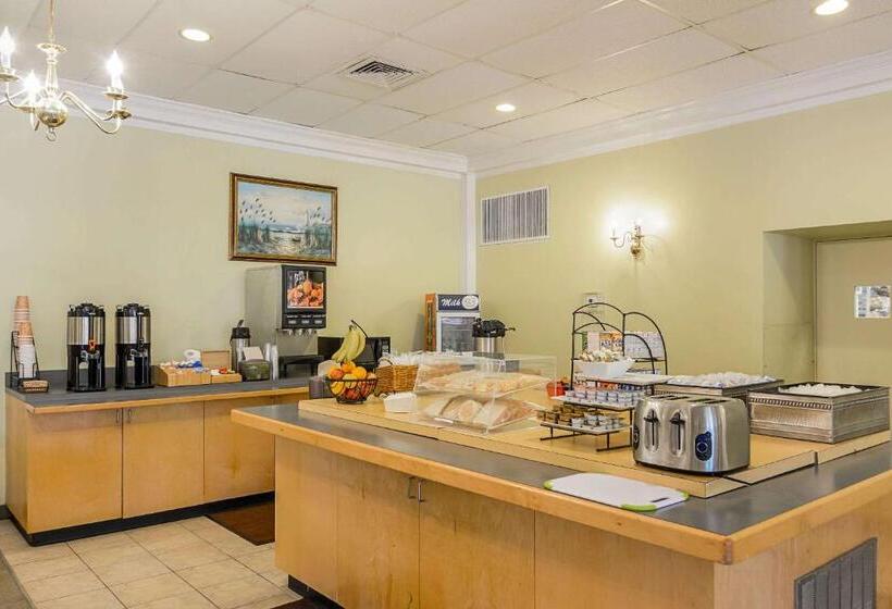 Отель Clarion Inn Harpers Ferrycharles Town