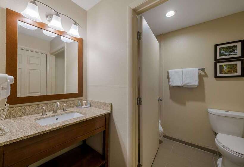 فندق Comfort Inn Fayetteville I95