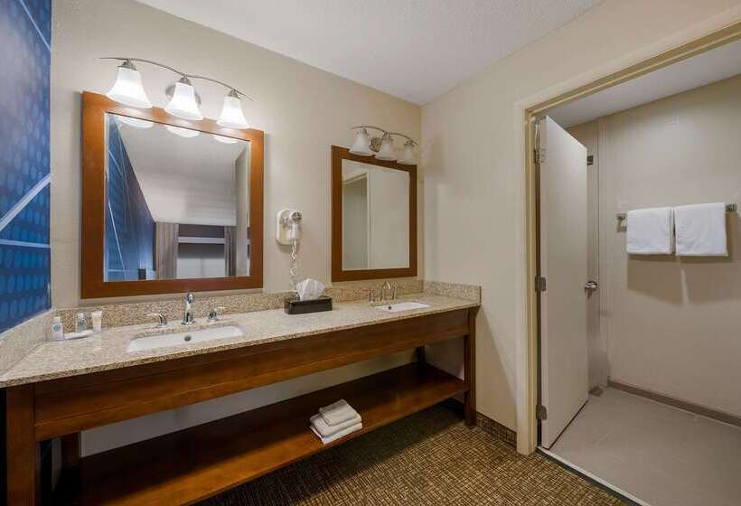 فندق Comfort Inn Fayetteville I95