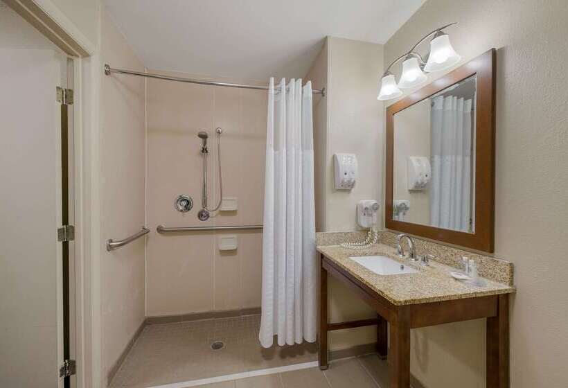 فندق Comfort Inn Fayetteville I95